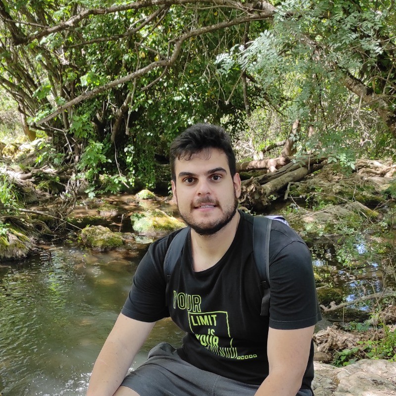Adrián Rodríguez
